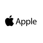 apple-logo (1)