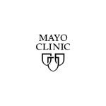 mayo-logo (1)