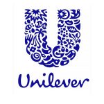 unilever-logo (1)